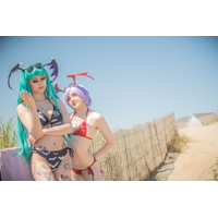 Lilith Beach-41-ZGag7NmM.jpg